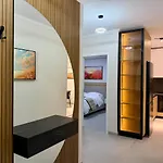 Apartment The Grand Stone *