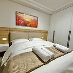 Appartement The Grand Stone *